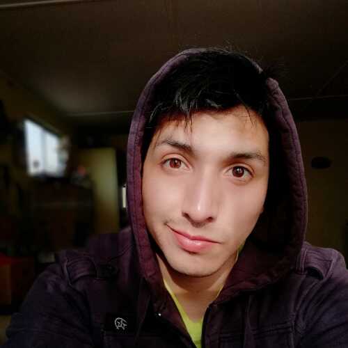 Moises29vi