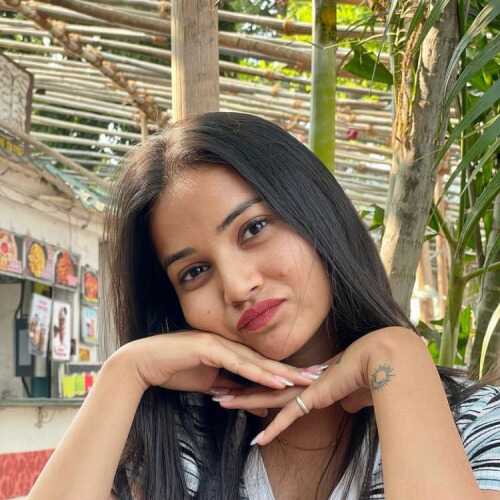 janetson3
