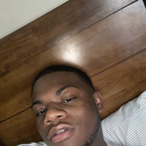 JayJay6512