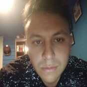 Manueloll