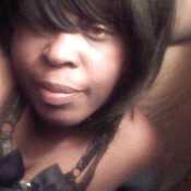 ilove168