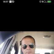 Cris2424hkkbo