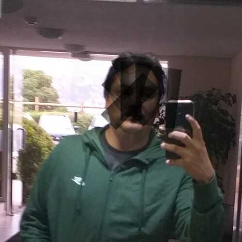 Davecasual