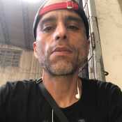 arielcas847