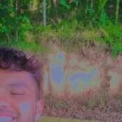 Davidnxvxvx