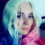Nikrow478