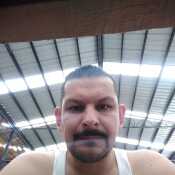 armand016