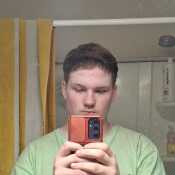 Snowwy_q