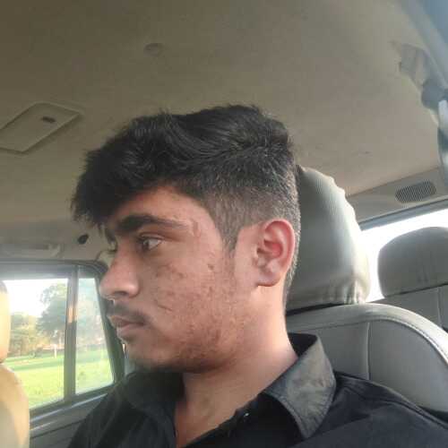 Nitin