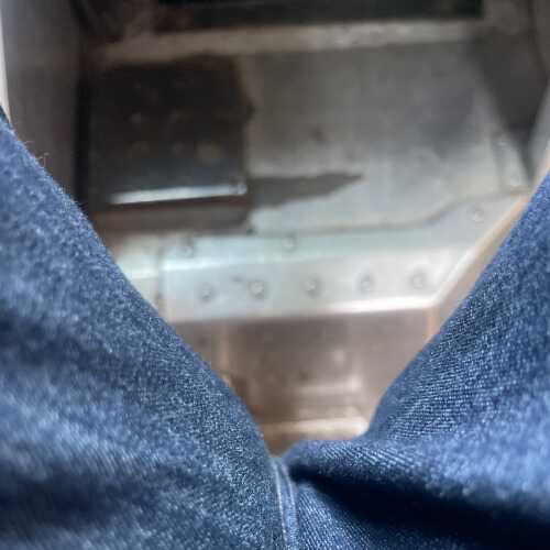 JJ_