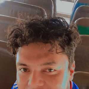 arroyojulioce998