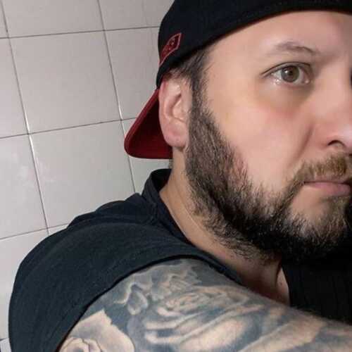 diegotedap47