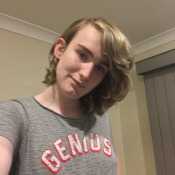jaycubingos585