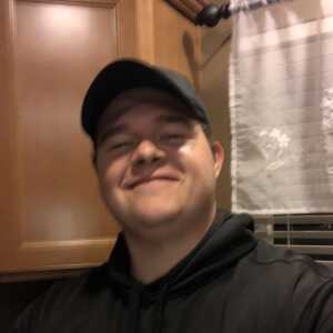 JSwazcer63