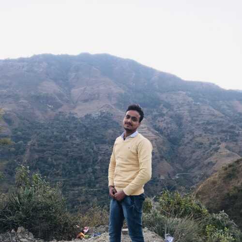 abhi97NewDelhi