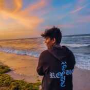 Arun