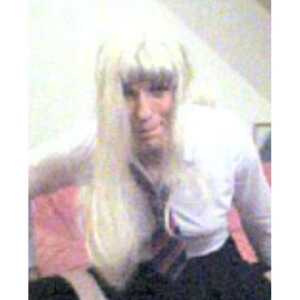 harriet89