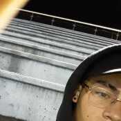 ALEJANDROBY18