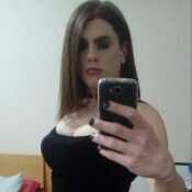 Nadiaaaa