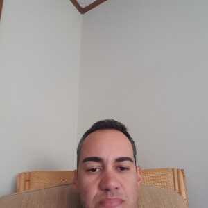 mrwilfredoco014