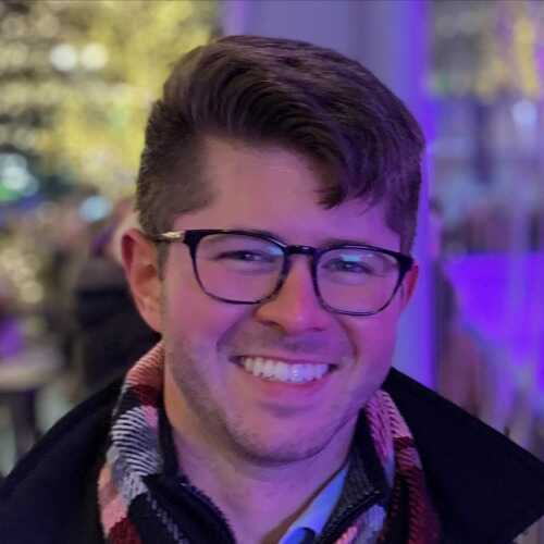 switchguy53