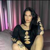 MistressNerezza