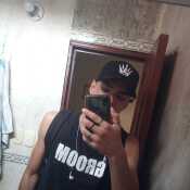 sam212Cali