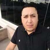 Tony04Guadalajara