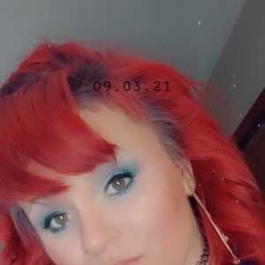 JessDenise69