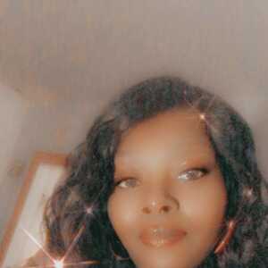 tishyo902