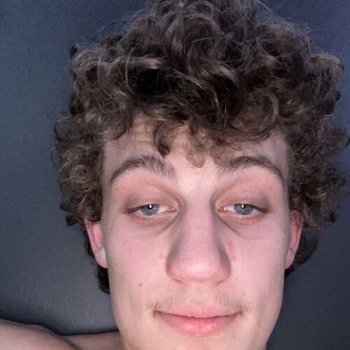 Slut