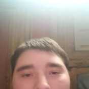 Peglover45