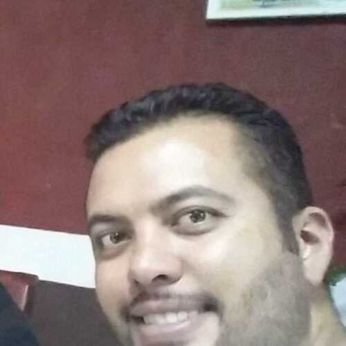 Ricardog1987