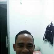 muhdfitri6664