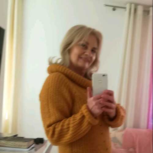 jessicahil708