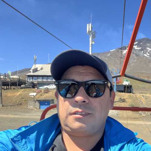 Ropeca79