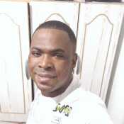 yairmor749