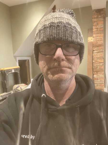 dwbarnsley profile photo