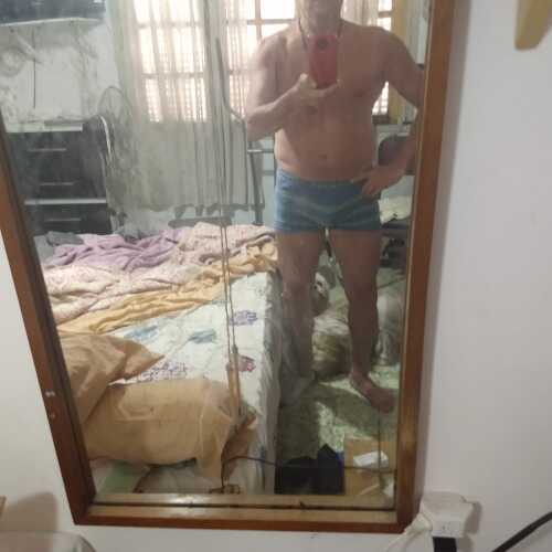 oscarricardor175
