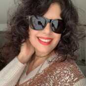 cassey121