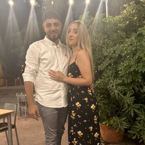 Angelyrocio
