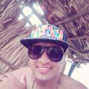freddyandr562