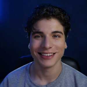 shawnkejwk
