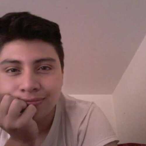 Diego221a