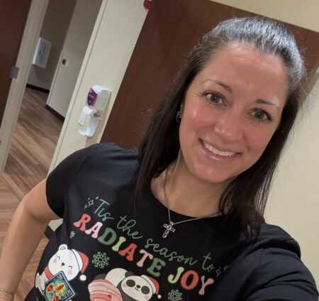 BoldJesterjeafic profile photo