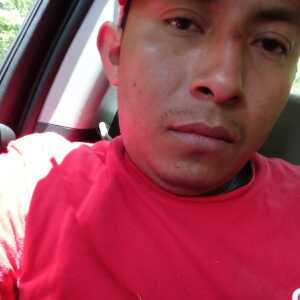 cruzsanchez075