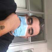 guille355