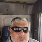 Eduardo