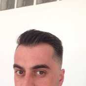 Luccian536