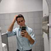 Matias602